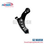 Toyota Vios 2014-2019 Lower Suspension Assembly Left 48069-09240 for sale