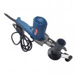 PBLOG Sanding belt buffing machine hardware tools personal use of small machines can polish glass for sale