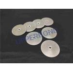 MK8 Knife Assy Alloy Grinding Wheel for sale