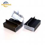 Manufacturer Customized 2020/3030/4040 Aluminum Alloy Profiles 6063 Industrial Profiles for sale