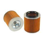 Oil Filter Element For Honda OEM 17220-PZ3-003 17220-PZ3-505 H1722-PZ3-003 for sale