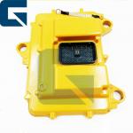 192-1590 1921590 Engine Controller ECU For 980H Loader for sale