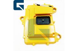 China 192-1590 1921590 Engine Controller ECU For 980H Loader supplier