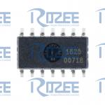 PIC16F676-I/SL for sale
