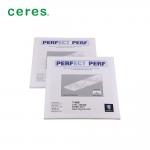 Perfect Perf T-409 Center 16TPI Use For Tear-Off Paper