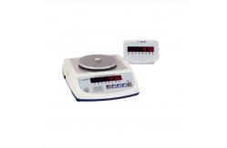 China CG Piece Counting CONHON Laboratory Analytical Balance supplier