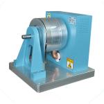 Blower Cooling Hysteresis Electric Motor Dynamometer Long / Short Plate Type Base for sale