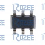 TPS3808G01DBVR for sale