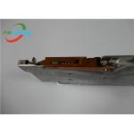 JUKI 8mm ELECTRIC TAPE FEEDER 40143834 EF08HSR for Surface Mounted Technology Machine