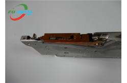 China JUKI 8mm ELECTRIC TAPE FEEDER 40143834 EF08HSR for Surface Mounted Technology Machine supplier