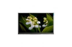 China S650DJ4-KS5 Rev.B1 65.0 inch LCD screen for Interactive Whiteboard supplier