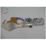 Offer SMT JUKI 40081758 FEEDER CF03HPR for Surface Mounted Technology for sale