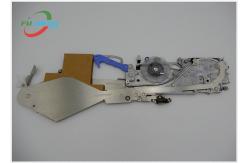 China Offer SMT JUKI 40081758 FEEDER CF03HPR for Surface Mounted Technology supplier