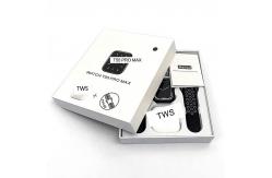 China MAX2691LEWS+T10 supplier