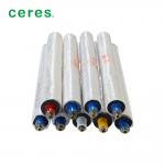 Ceres GTO46 Offset Printing Machine Ink Roller for sale
