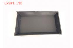 China Panasonic Mounter CM402/CM602 Waste Box KXF0DWLEB00/N210052484AA black smt machine tape box supplier