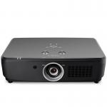 7000 Lumens 1080P Business Projector Long Life Short Throw 3LCD Laser for sale