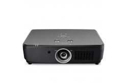 China 7000 Lumens 1080P Business Projector Long Life Short Throw 3LCD Laser supplier