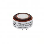 Zetron Nitrogen Dioxide Sensor NO2 Sensor 4-Electrode - NO2-B43F for sale