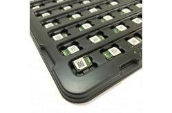 China SIMCOM GNSS GPS Module SIM33ELA GPS Module SIM32ELA supplier