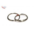 0.5mm S/B/R Type Thermocouple Bare Wire For High Temperature Measuring for sale