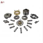 100% Machinery Repair Shops EX200-5 EX200-6 Hydraulic Piston Pump Parts HPV102 HPV105 for sale