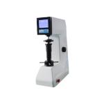 150kgf Digital Rockwell Hardness Testing Machine Manual tester for sale