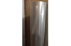 China More Tough & Tensile Rotary Printing Textiles Nickel Screen Mesh 100 supplier