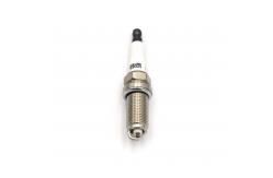 China Auto Ignition Genuin Spark Plug LBK6RTC Replacement K20HR-U11 90919-01235 supplier