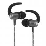Super Bass 10mW V5.0 Magnetic Sport Bluetooth Earphones for sale