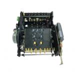 Low Maintenance ATM Parts with 90DAYS Warranty for sale