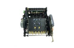 China Low Maintenance ATM Parts with 90DAYS Warranty supplier