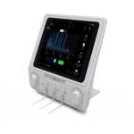 IPad Control SEMG Biofeedback Equipment Rehab Training By Playing Games for sale