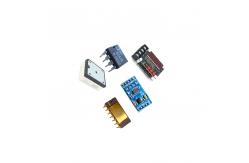 China RF3374TR7 supplier