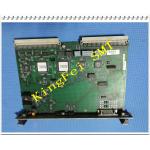 E9610729000 MCM 1 Shaft Boards Assembly For JUKI KE2060 Machine for sale