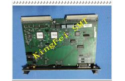 China E9610729000 MCM 1 Shaft Boards Assembly For JUKI KE2060 Machine supplier