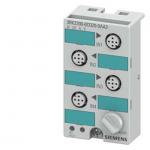 3RK1901-0CB0  Siemens  One year warranty for sale