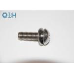 Anti Theft Screw M6 TO M10 High Tensile Stainless Steel Bolts