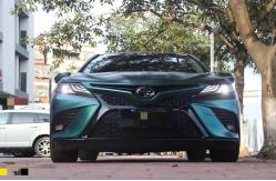 China Swipeable Air Release Matte Car Vinyl Wrap Sapphire Green Metallic Effect supplier