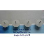 Sanyo nozzle V820/V822 nozzle pick up nozzle for sale