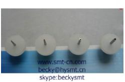 China Sanyo nozzle V820/V822 nozzle pick up nozzle supplier