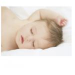 Five-star Luxury Soft Hotel Pillows for sale