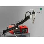POWERFLEX 1100 Automatic Stud Welding Machine Handling Arm Free Moving for sale