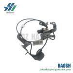 Left ABS Wheel Speed Sensor DB39 2C205BD Front  For Ford Everest U375 for sale
