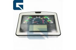 China 386-1371 3861371 Display Monitor  For D8T Loader supplier