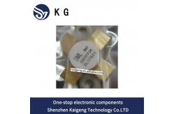 China D2007UK Gold Metallised Multi Purpose Silicon DMOS RF FET  Logic Ics supplier