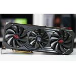 Msi Gaming Radeon Rx 6800 Xt 16gb Gddr6 Graphics Card Miner for sale
