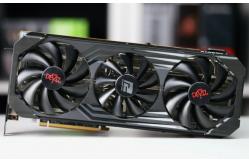 China Msi Gaming Radeon Rx 6800 Xt 16gb Gddr6 Graphics Card Miner supplier