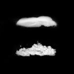 Polyurethane DTF Hot Melt Adhesive Powder TPU For Heat Transfer