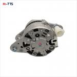 Alternator 4BG1 Double Pulley 1812004164 1-81200416-4C ZAX120-5 SH120A3